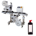 Multifunctional Sausage Labeling Machine For Wholesales